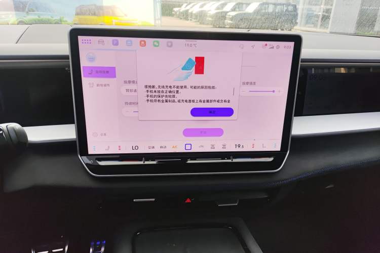 Used Volkswagen Teramont 2025 Tiguan Pro 450TSI Four-Wheel Drive Summit Edition
