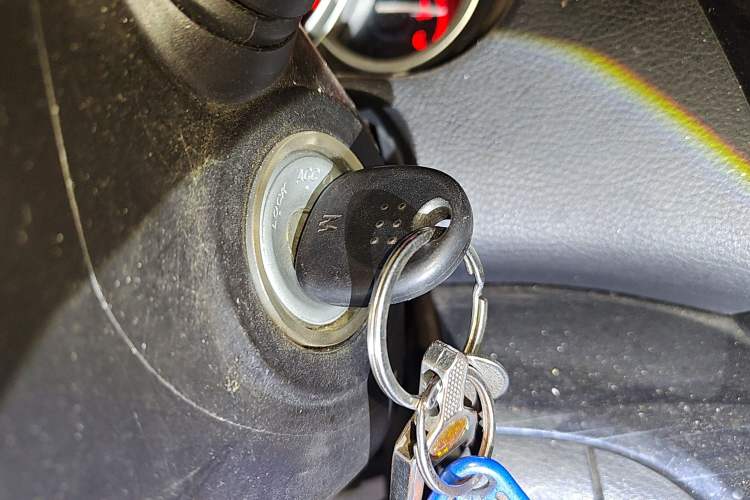 Used Mazda 6 2010 2.0L Automatic Luxury Edition
