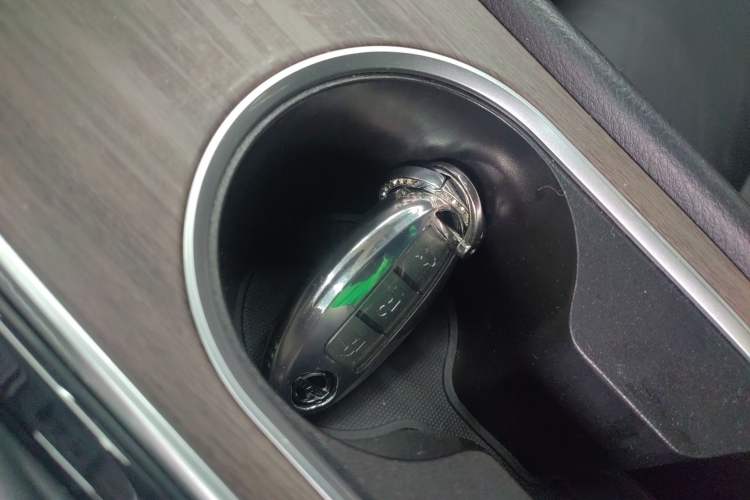 Used Nissan Teana 2021 2.0L XL Comfort Edition