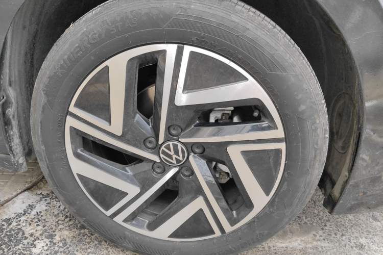 Used Volkswagen Sagitar 2024 300TSI DSG Excellence Edition