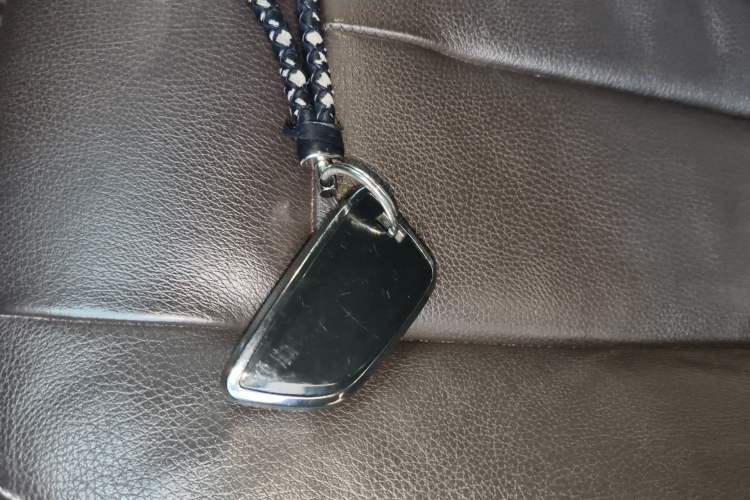 Used BMW X5 2017 xDrive28i