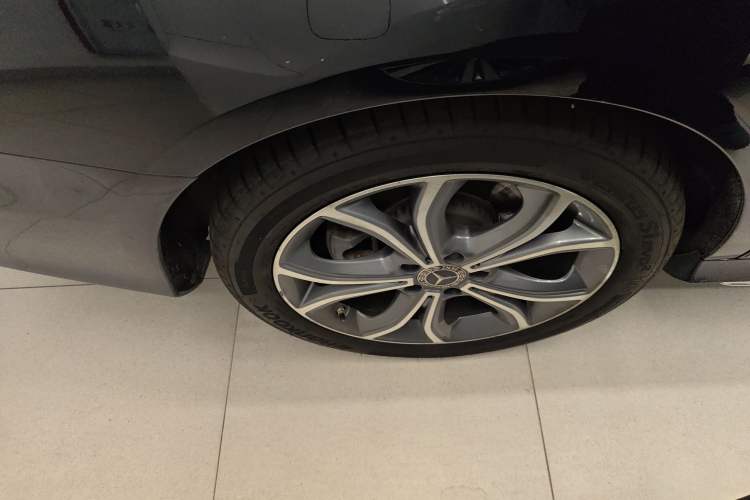 Used Mercedes-Benz E-Class 2021 Restyled E 300 L Sport Luxury Edition