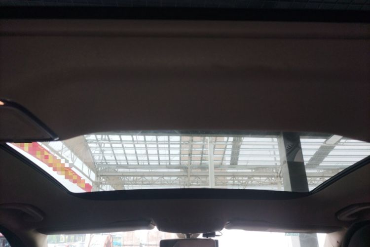 Used Mercedes-Benz E-Class 2020 Facelift E 260 L Sport Edition
