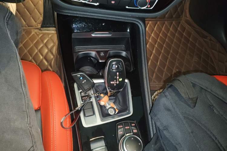 Used BMW 1 Series 2023 125i M Sport Night Edition
