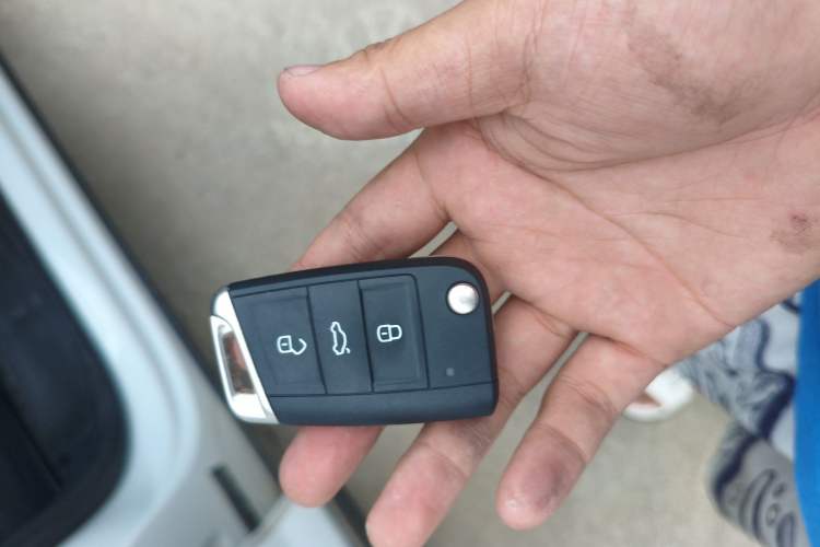 Used Volkswagen Tayron 2019 Teramont Edition 280TSI Two-Wheel Drive Luxury Model China VI Standard
