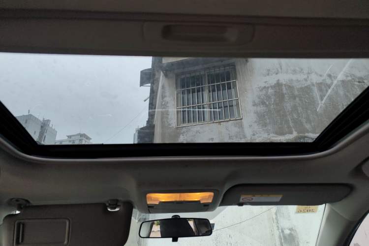 Used Toyota Levin 2017 Revised 185T CVT Elite Edition China V Standard