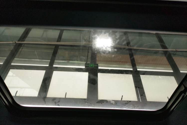 Used Honda Inspire 2022 260TURBO Elegant Edition
