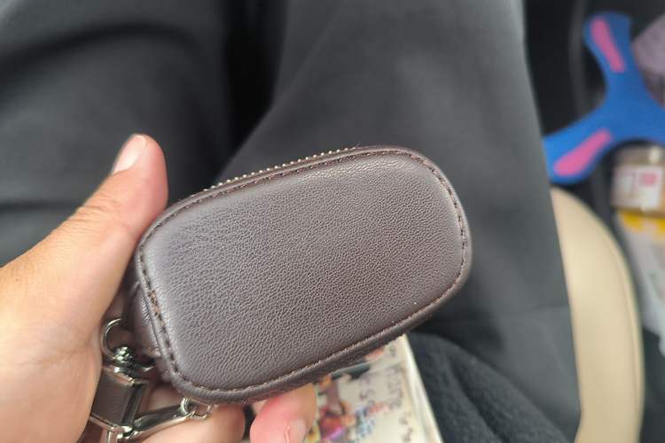 Used Nio ET7 2022 100 kWh
