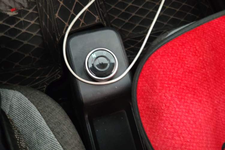 Used LINGBOX 2022 ZHUOWENJUN Edition
