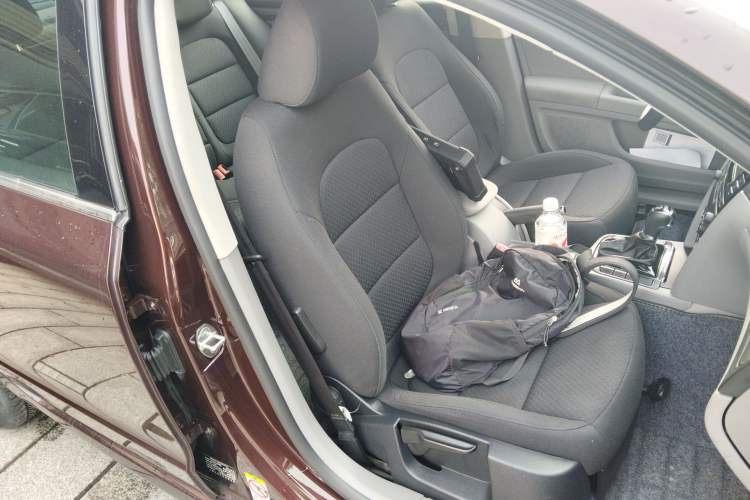 Used Skoda Superb 2013 1.4TSI DSG Sport Edition