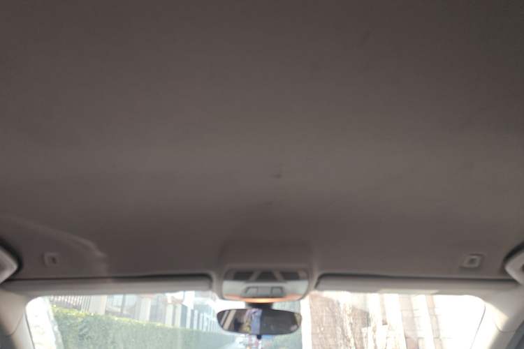 Used BMW 1 Series 2018 118i Fashion Model
