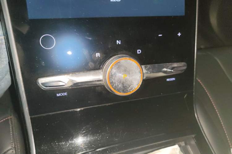 Used Rising MARVEL R 2021 Rear-Drive Standard Edition
