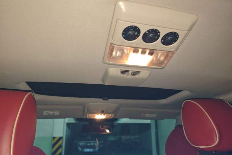 Used Land Rover Discovery 2014 3.0 SDV6 HSE Diesel Edition