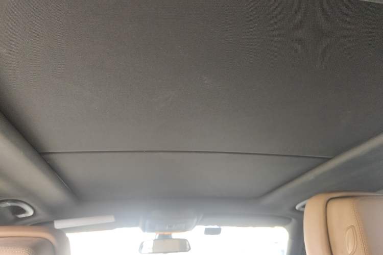 Used BMW X5 2013 xDrive35i Luxury Edition
