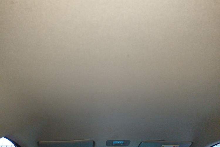 Used AION Y 2023 Younger
