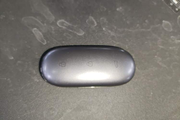 Used Li Auto L6 2024 Max
