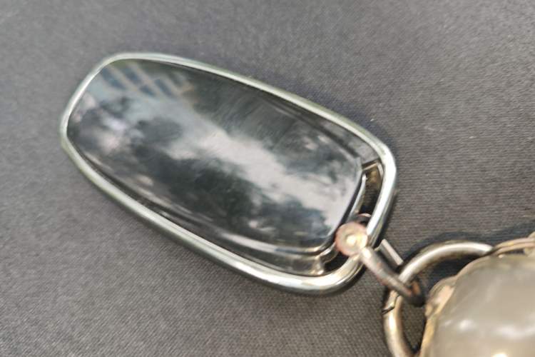 Used Audi TT 2011 TT Roadster 2.0TFSI
