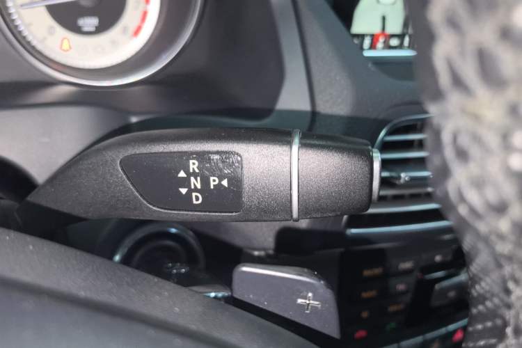 Used Mercedes-Benz E-Class 2014 E 260 Coupe