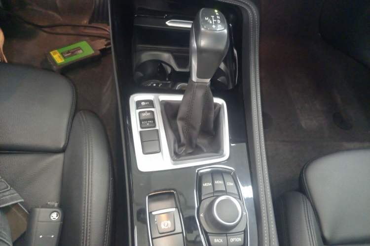 Used BMW 1 Series 2018 118i Sport Edition
