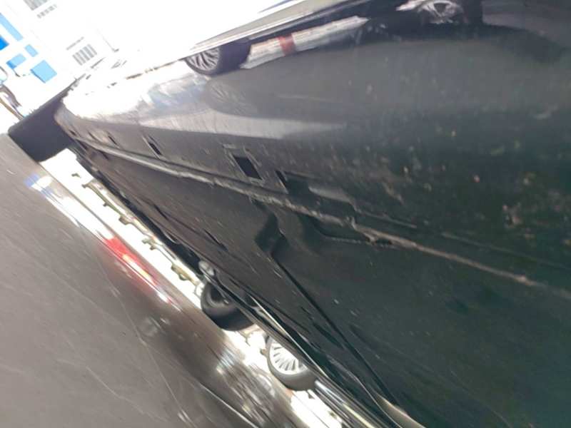 Used Hongqi H5 2025 2.0T Automatic Flag Edition – 500 000 Units Commemorative Version — 21