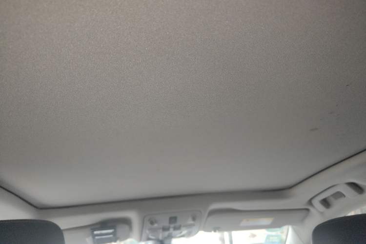 Used Cadillac SRX 2015 3.0L Elite Model
