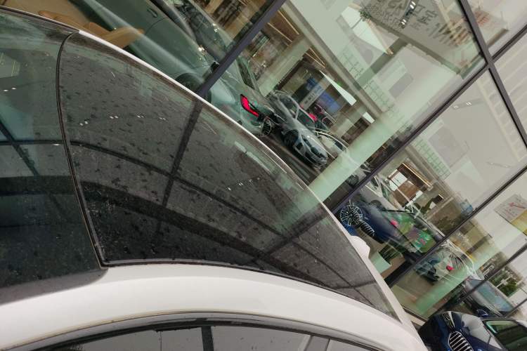 Used BMW 2 Series 2025 225L M Sport Package
