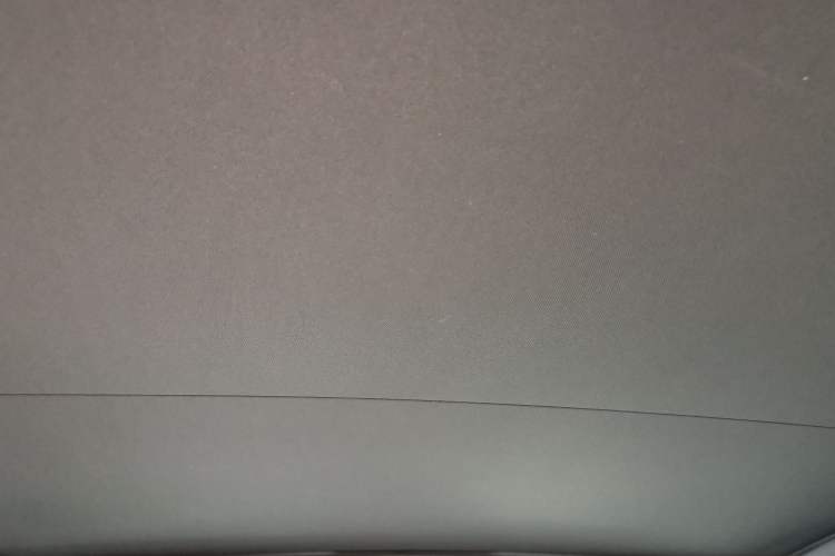 Used Land Rover Discovery Sport 2022 Revised Version 249 PS R-Dynamic S Performance Edition 5 Seats
