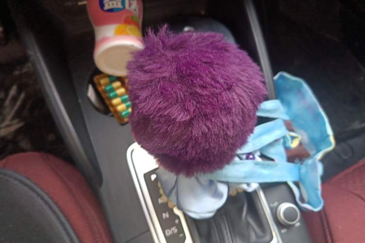 Used Audi A3 2018 30th Anniversary Edition Limousine 35 TFSI Ambition Model