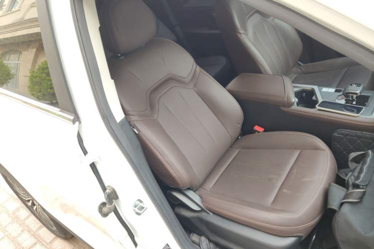 Used JETOUR X90 PLUS 2023 Facelift 1.6TD DCT Villa 5-Seater
