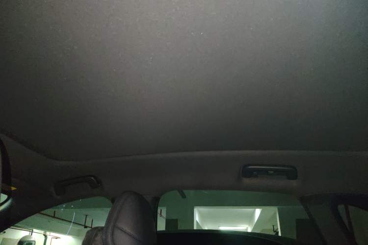 Used Leapmotor Lafa5 2026 Model 605 Max
