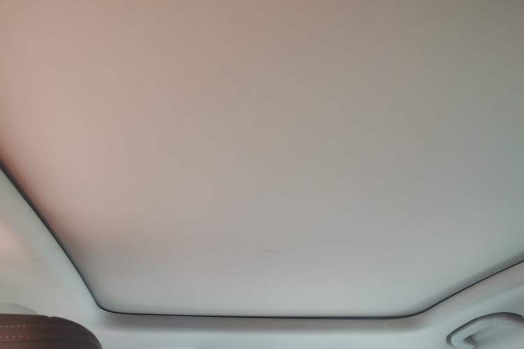 Used Chery Arrizo 8 2023 High-Performance Edition 2.0T DCT Powerfully Equipped