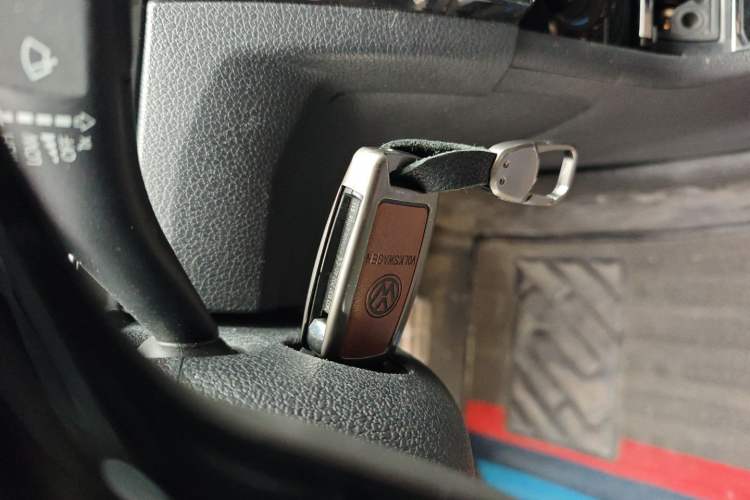 Used Volkswagen C-TREK 2018 230TSI DSG Comfort Model