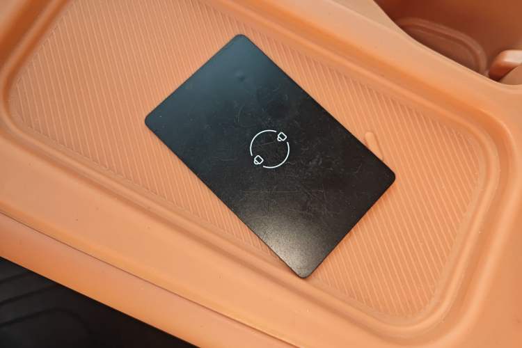 Used Leapmotor C10 2024 530 Smart Edition