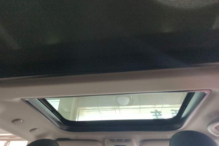 Used MINI MINI 2022 1.5T COOPER Classic Edition