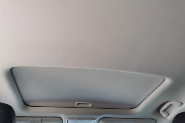 Used Honda Odyssey 2018 2.4L Smart Edition