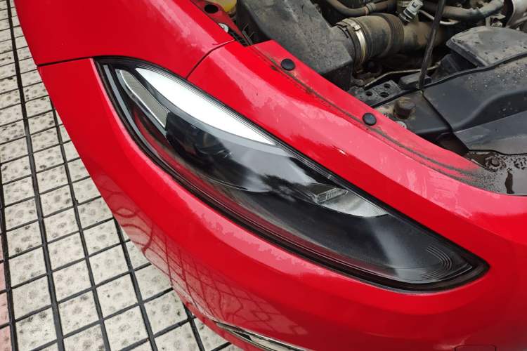 Used Fiat Viaggio 2015 1.4T Automatic Enjoyment Edition
