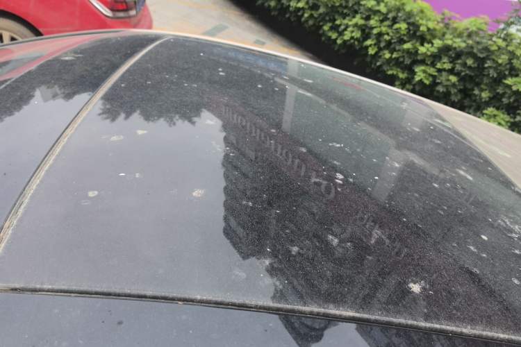 Used Volkswagen Golf 2014 1.4TSI Automatic Flagship Model Roof