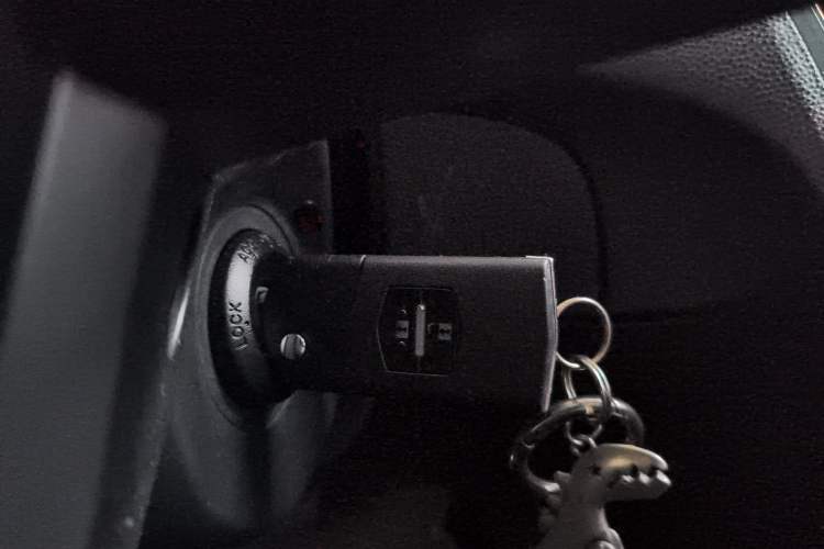 Used Mazda Mazda 3 2015 Hatchback 2.0L Automatic Sport Model