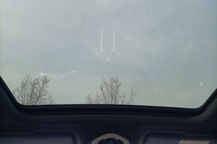 Used Porsche Macan 2021 Macan S 3.0T
