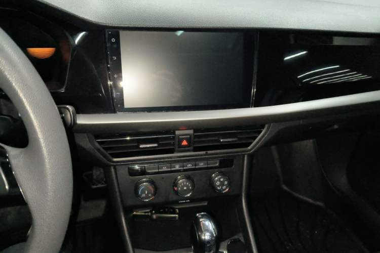 Used Volkswagen Lavida 2022 280TSI DSG Comfort Edition
