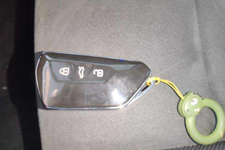 Used Volkswagen Golf 2021 280TSI DSG R-Line
