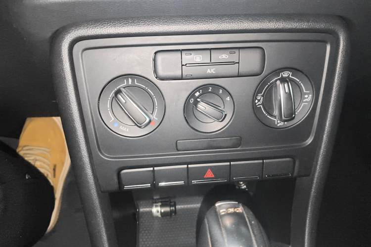 Used Volkswagen Beetle 2013 1.4TSI Fashion Edition
