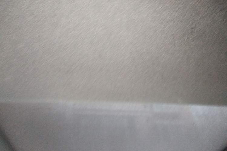 Used Jaguar XEL 2021 2.0T 250 PS R-DYNAMIC S Advanced Sport Edition Headliner