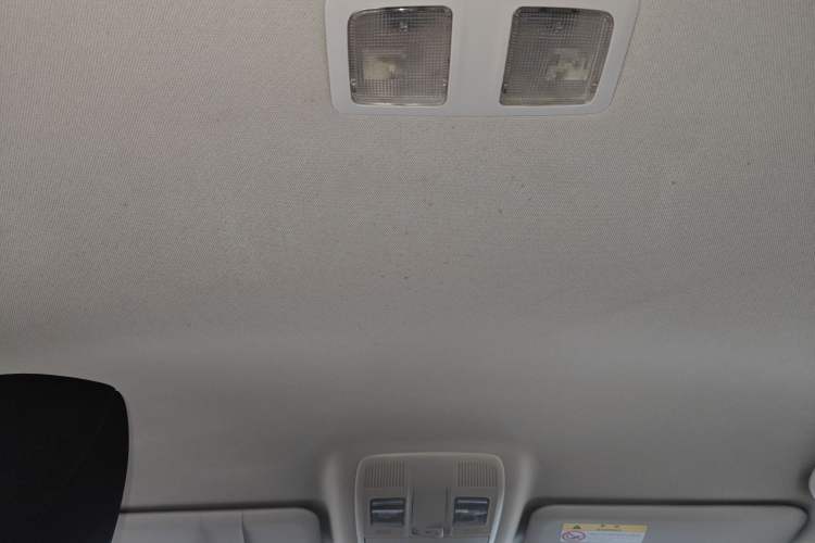 Used Mazda Mazda 3 Axela 2017 Hatchback 1.5L Automatic Comfort Model Emission Standard China V