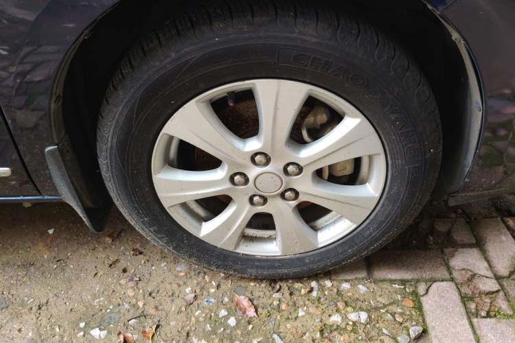 Used Buick GL8 2014 3.0L XT Luxury Business Flagship Edition
