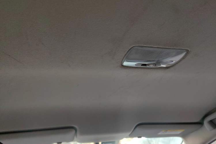 Used Honda City 2017 1.5L CVT Elite Edition