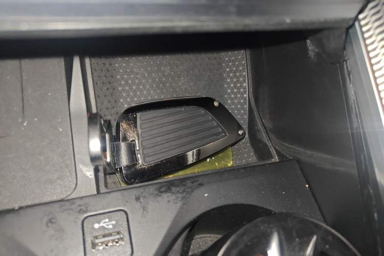 Used BMW X6 2022 Restyled xDrive40i M Sport Package Vehicle Key