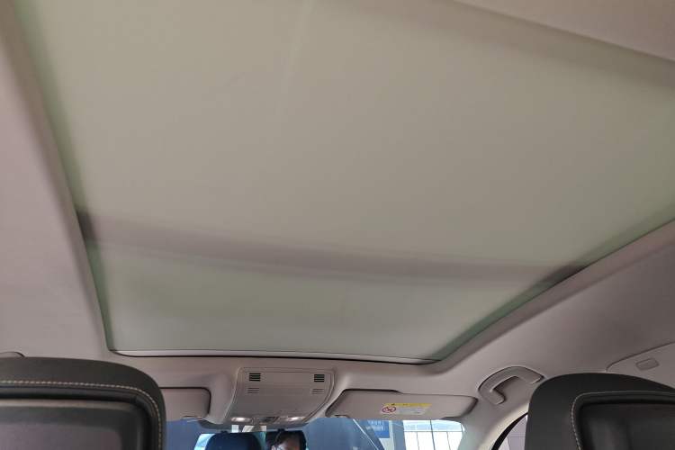 Used Volkswagen Magotan 2020 330TSI DSG Leading Model