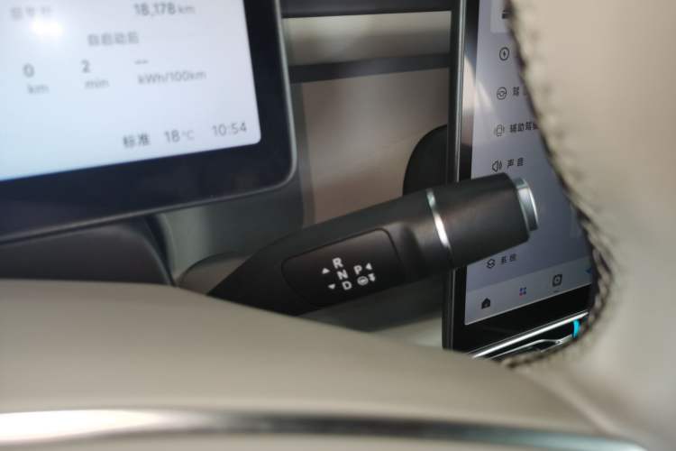 Used Leapmotor B10 2025 510 Joyful Edition