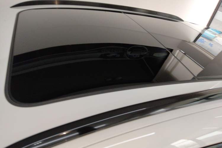 Used Porsche Macan 2022 Macan 2.0T
